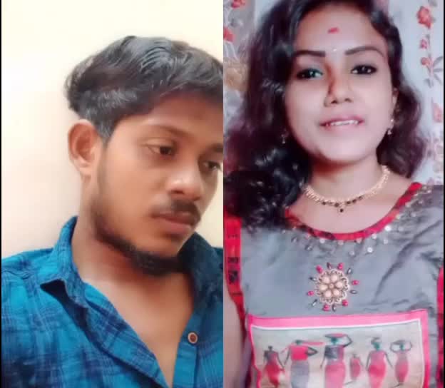 @i_miss_ u_ life_ sad