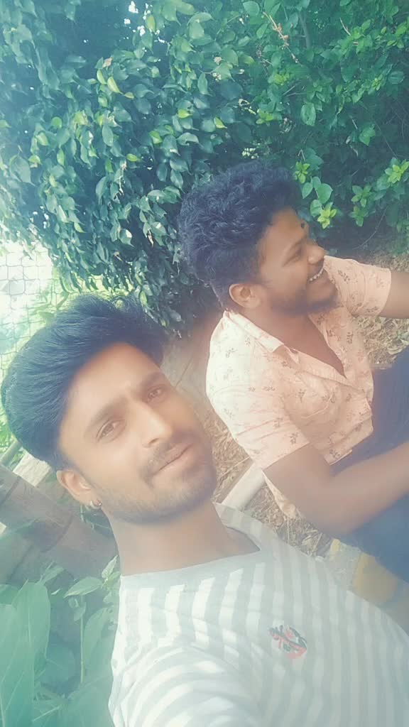 @Arjun Arju