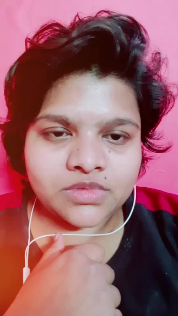 @nautty singh
