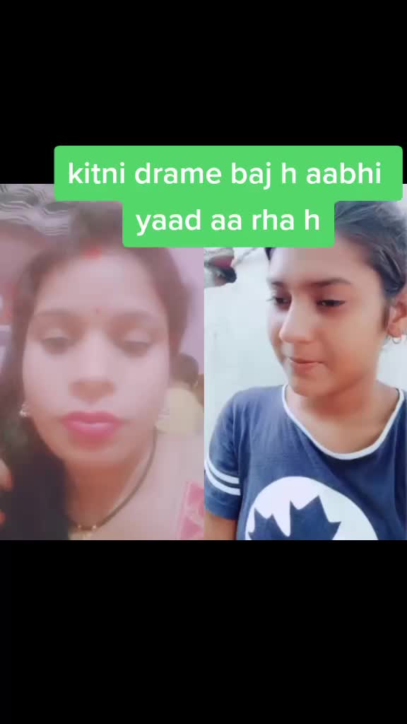 @aaravsharma