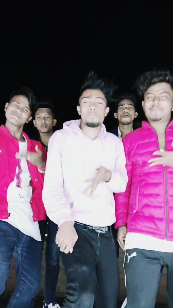 @Vibisek Dhaniphalsa