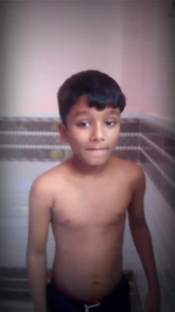 @Nitin_pawar_