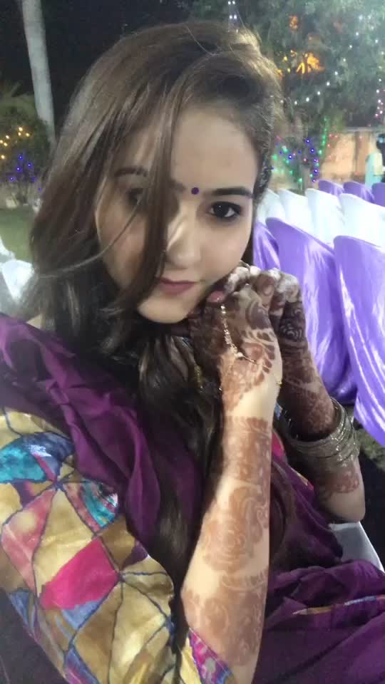 @Javnika Gandharva