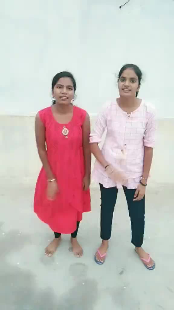 @👑 Devari Rekha👑