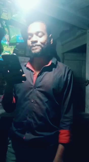 @Sujit Paswan
