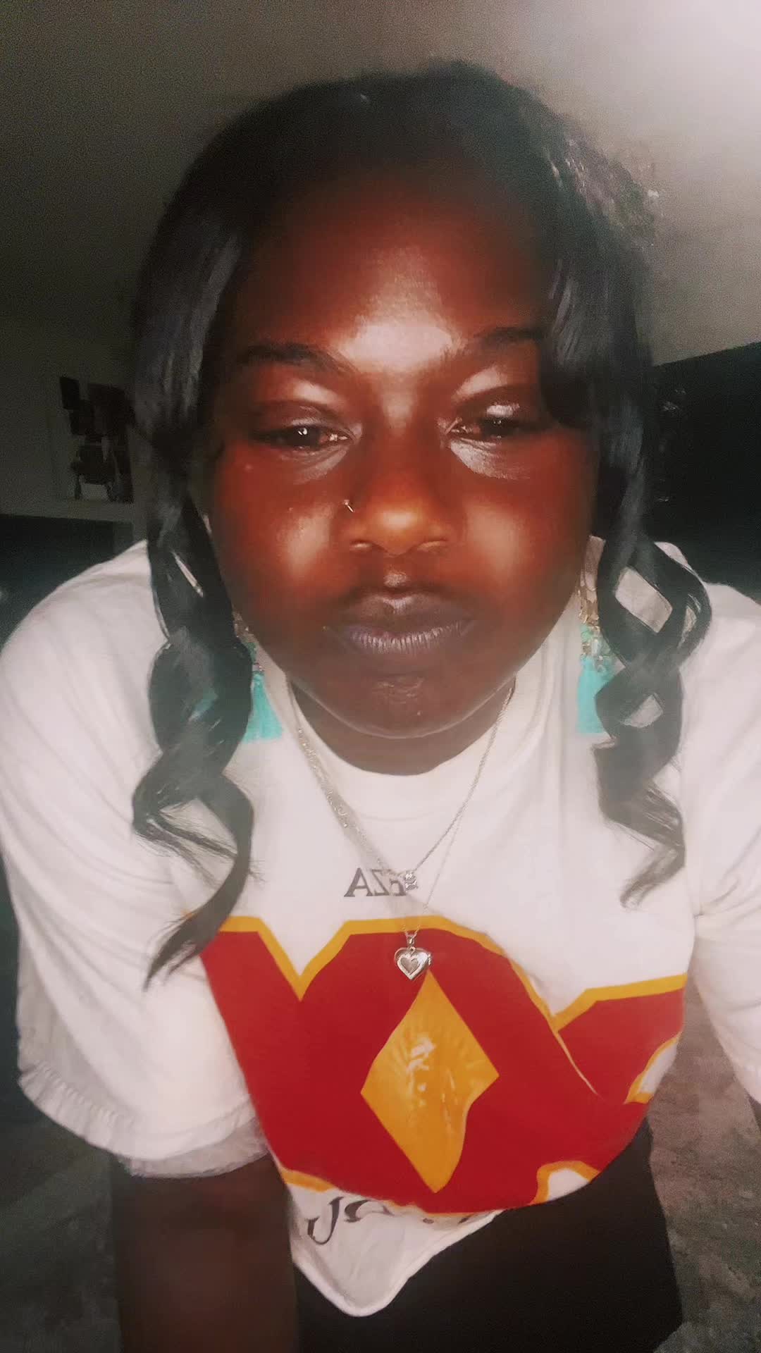 @KimaTheChozenOne