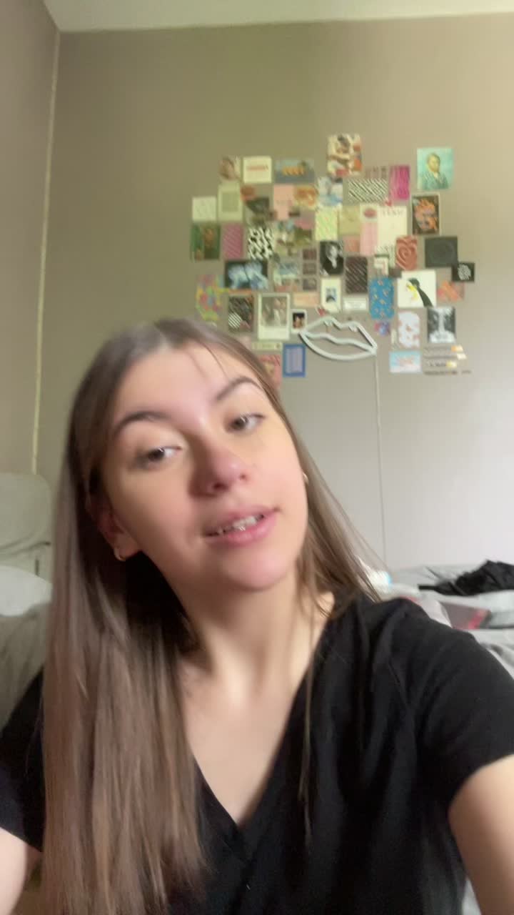 @marie.rchh2