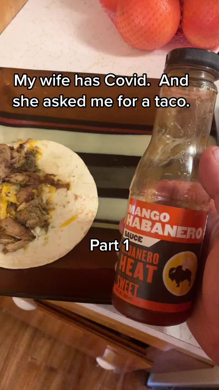 @Caseyconrad