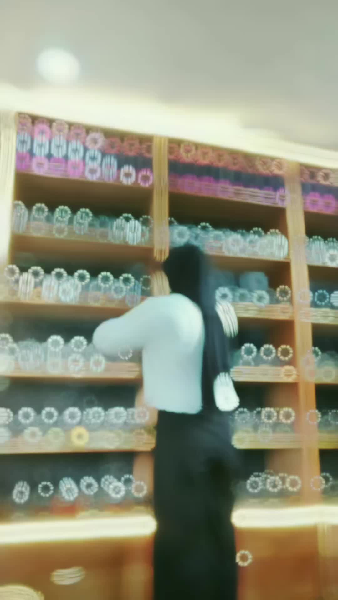 @Paris Perfume Official