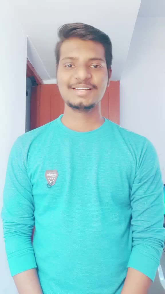 @Ankit_Nayak