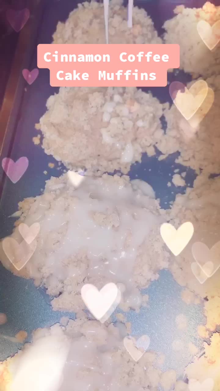 @VictoriaPersico