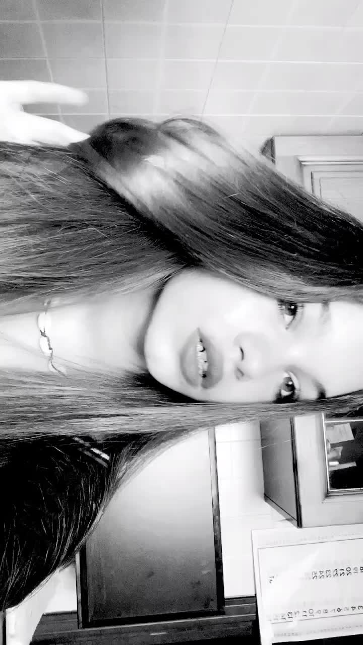 @gegi ๐