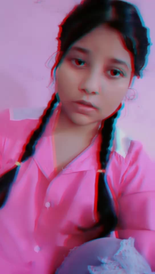 @Ayushi Suman