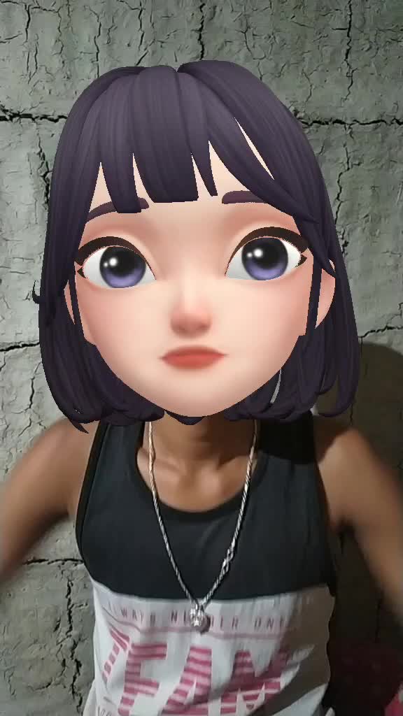 @❤tiktok raja❤