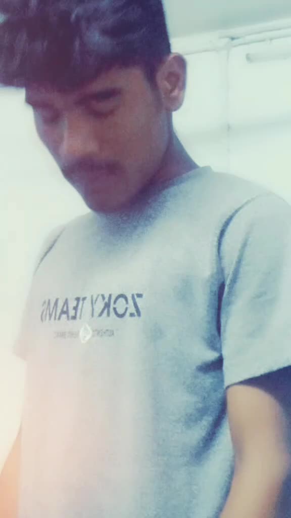 @😝CHANDAN😝143