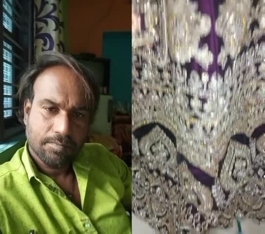 @IMRANAJ231797