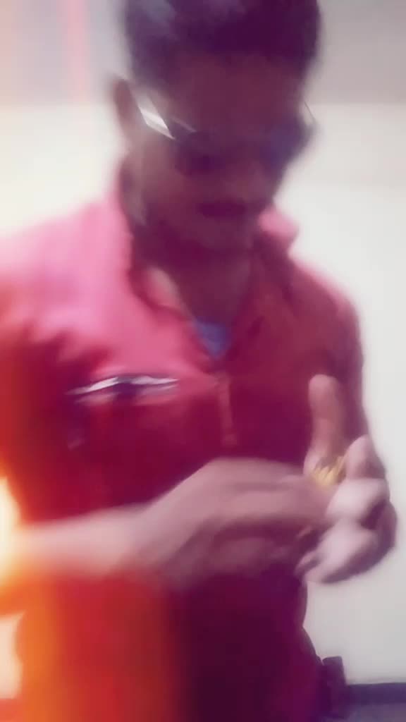 @Suresh Khairnar