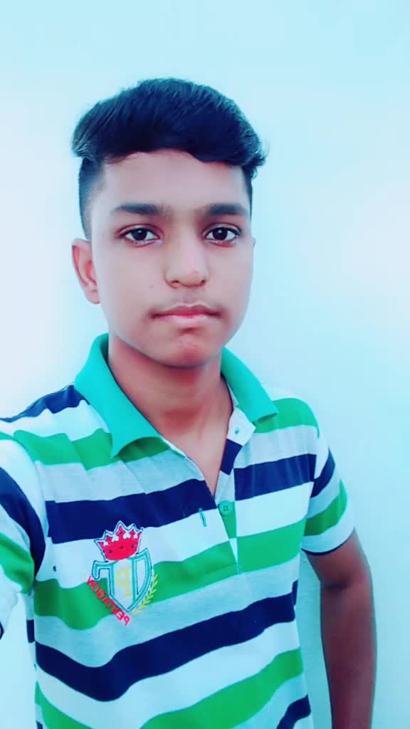 @dhivagar