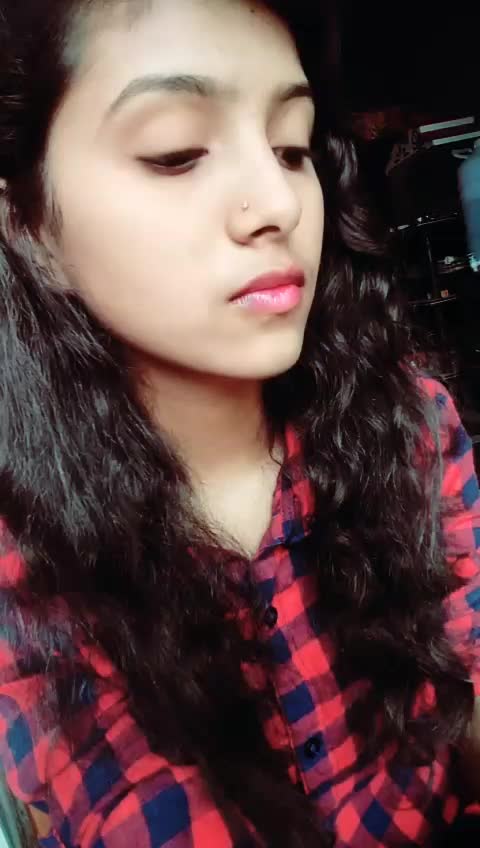 @anitha ❤❤ramu