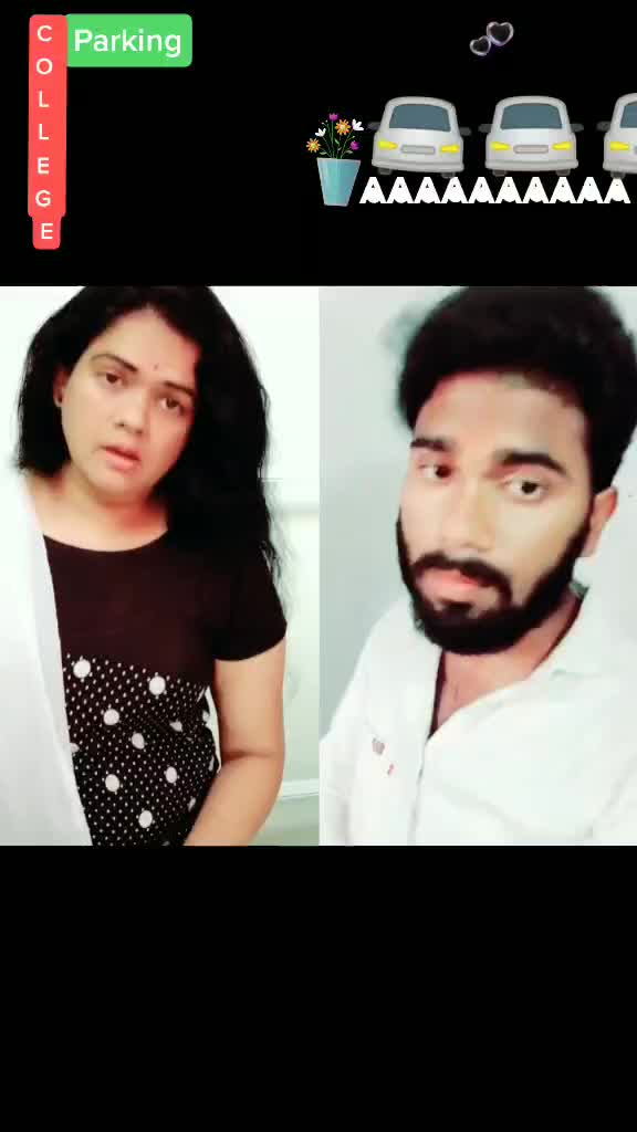 @nutanrao21