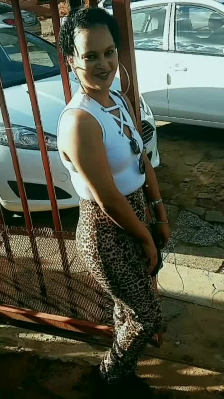 @Miemiej_bokkie_👁️👁️_02
