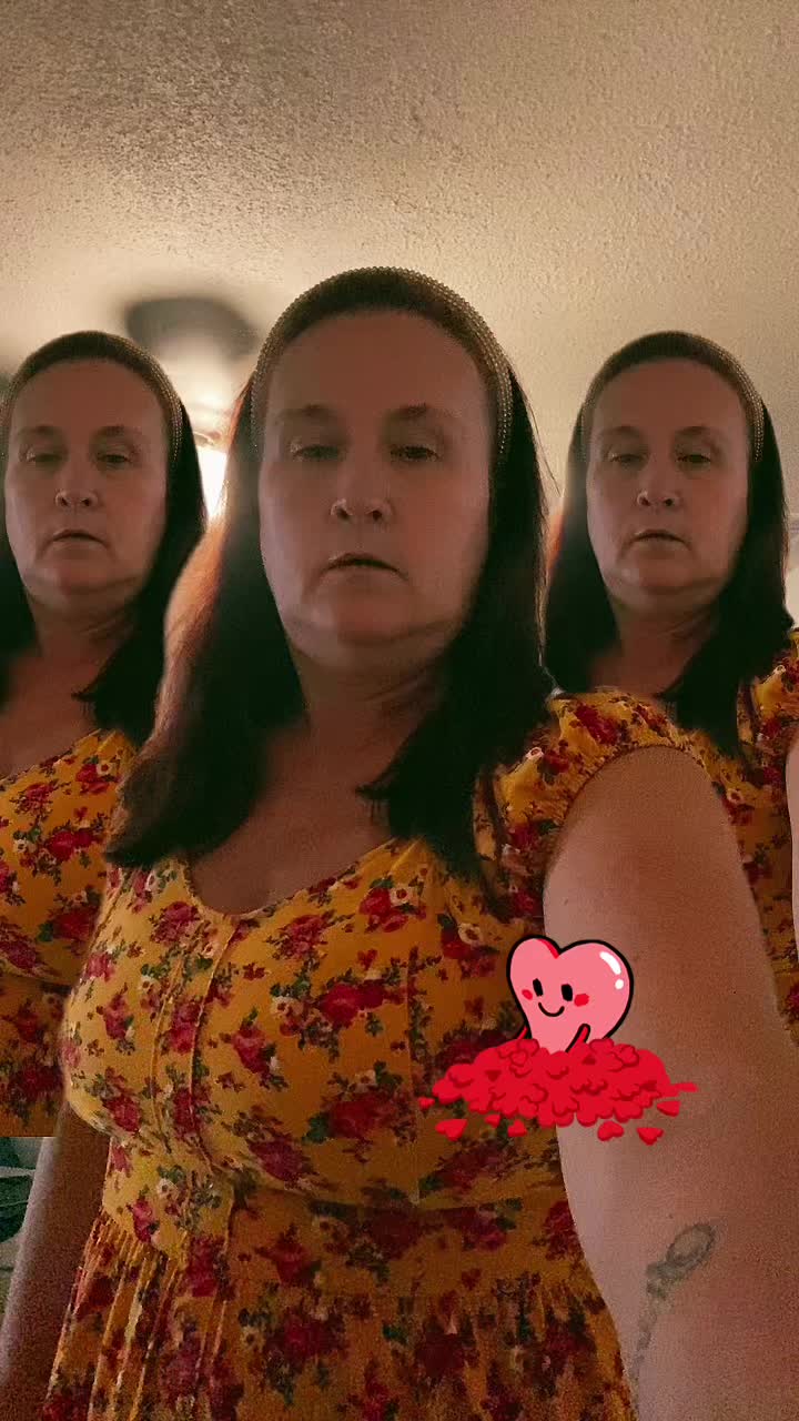 @Gina PrettyFace
