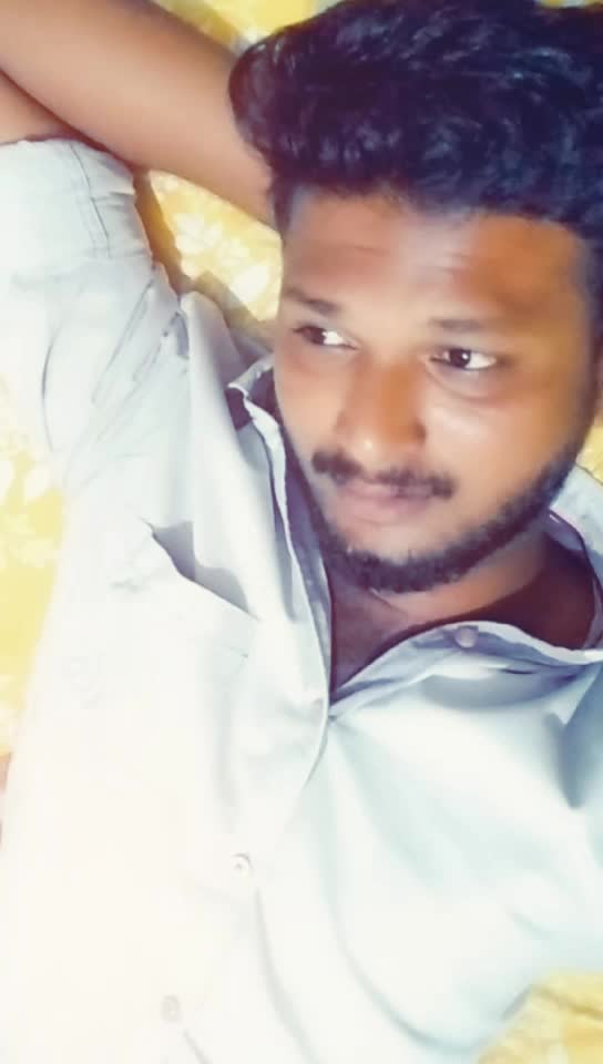 @@I Lalsenpoulose