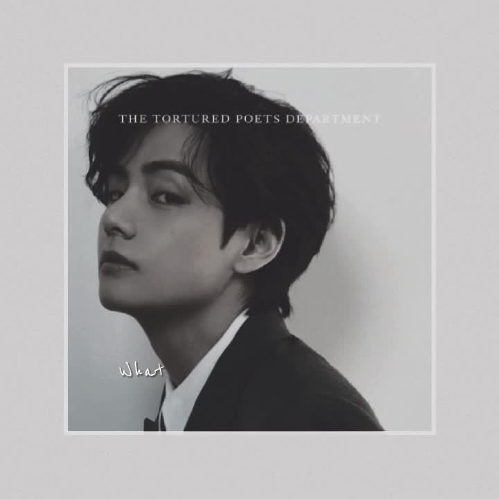 @𝚃𝚒𝚍𝚞𝚛 Siang