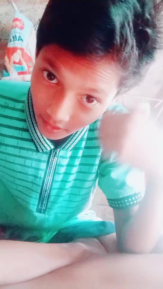 @Biswaji Debu