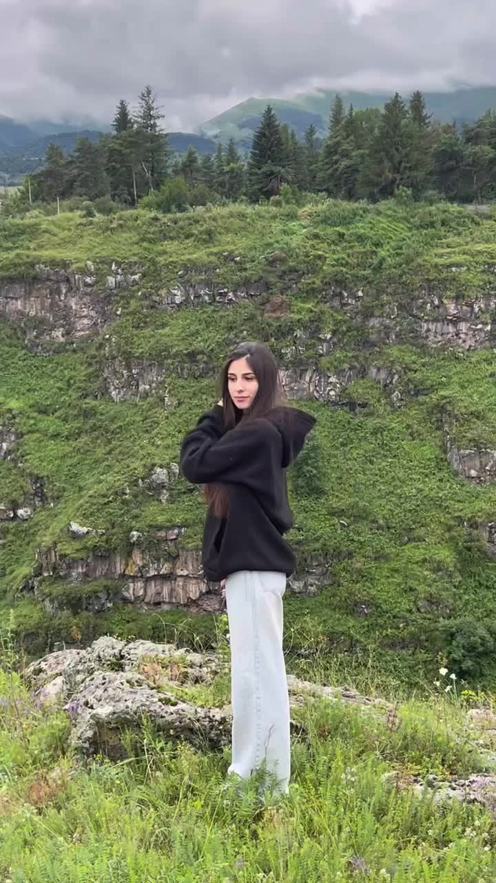 @Диана