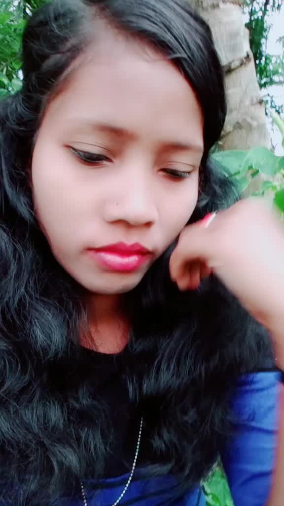 @user907331359223
