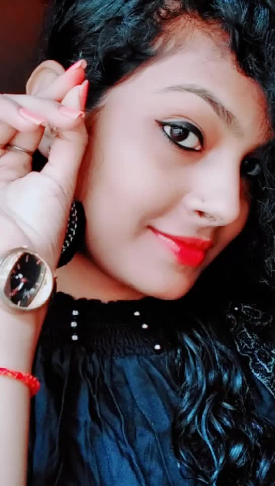 @@beuty_anshika_7