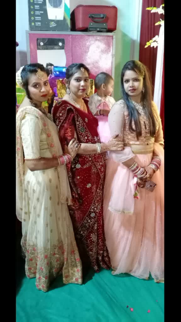 @shamashaikh2142@gmai