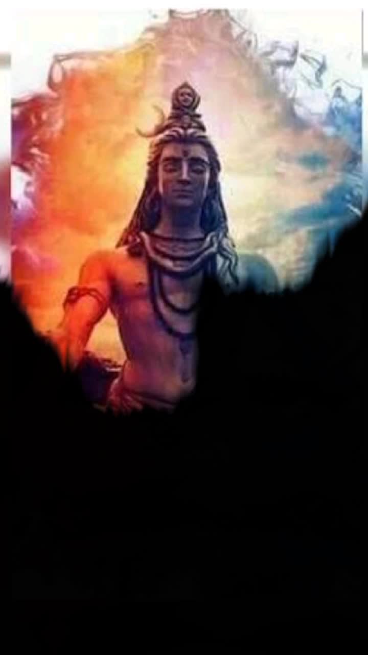 @Priya Pandey