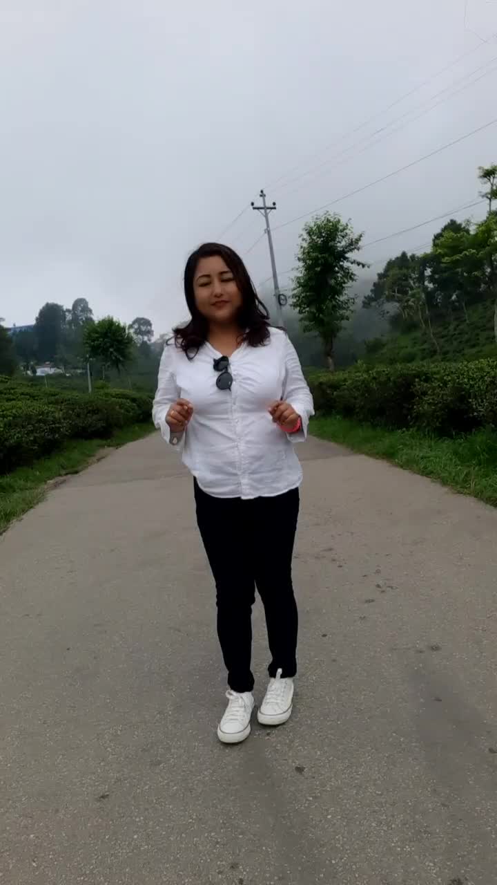 @binuxettri1