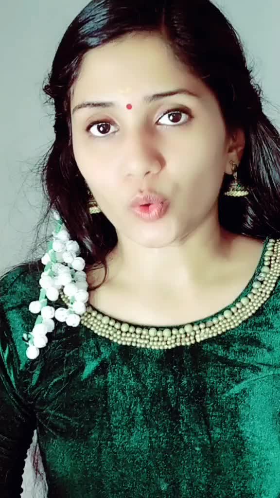 @Athulya