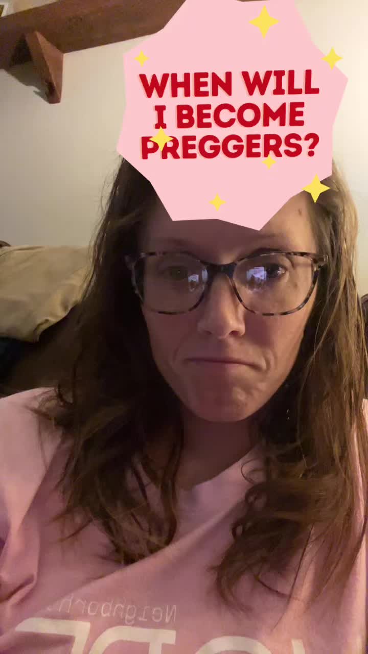 @amandastanford88