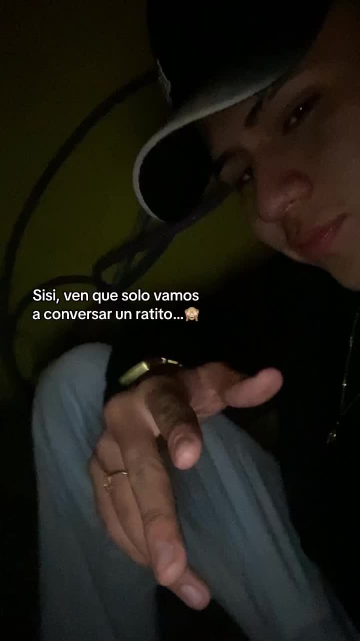 @UsernameTT