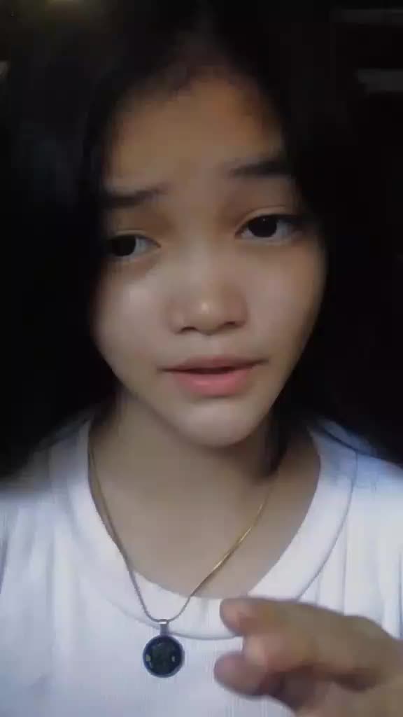 @PRINCESS ARAÑAS
