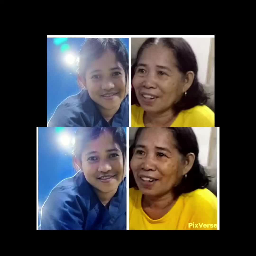 @Mutyak.
