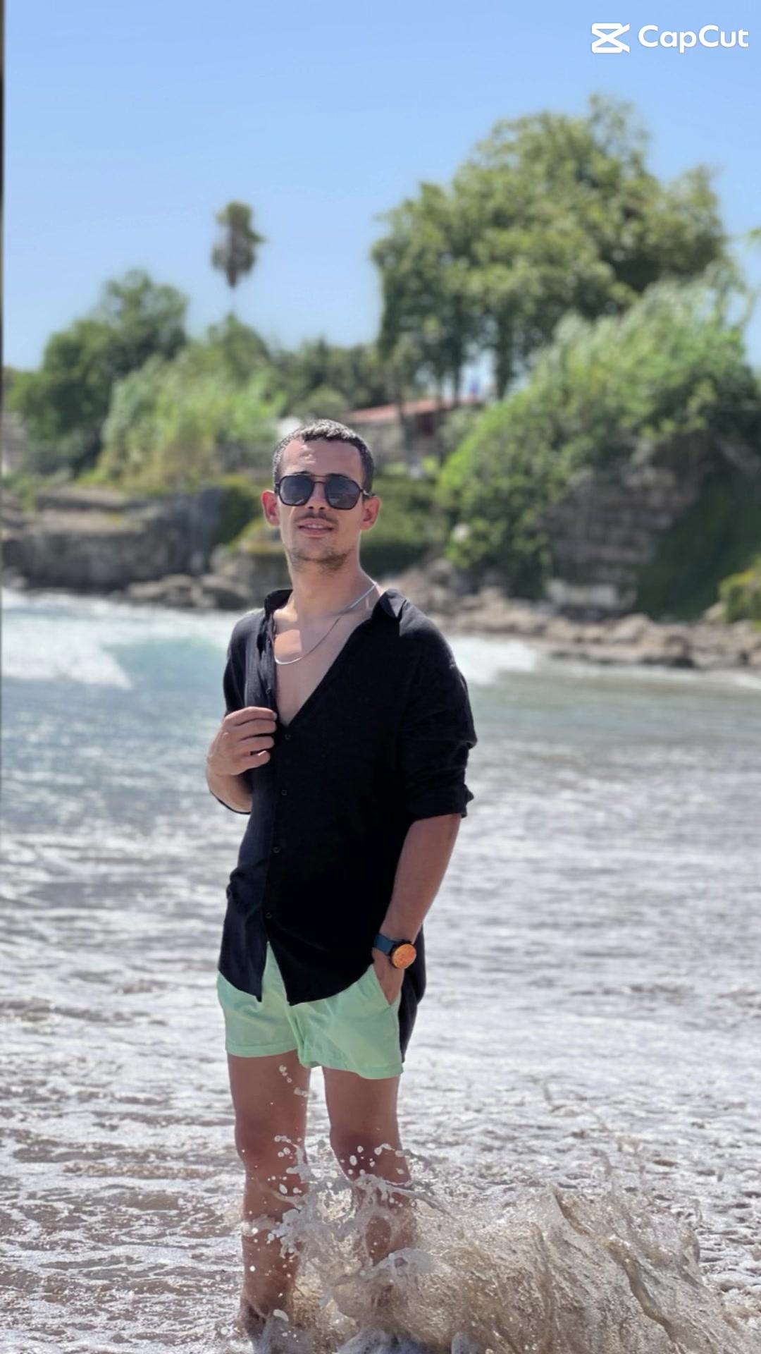 @Okay uyanık