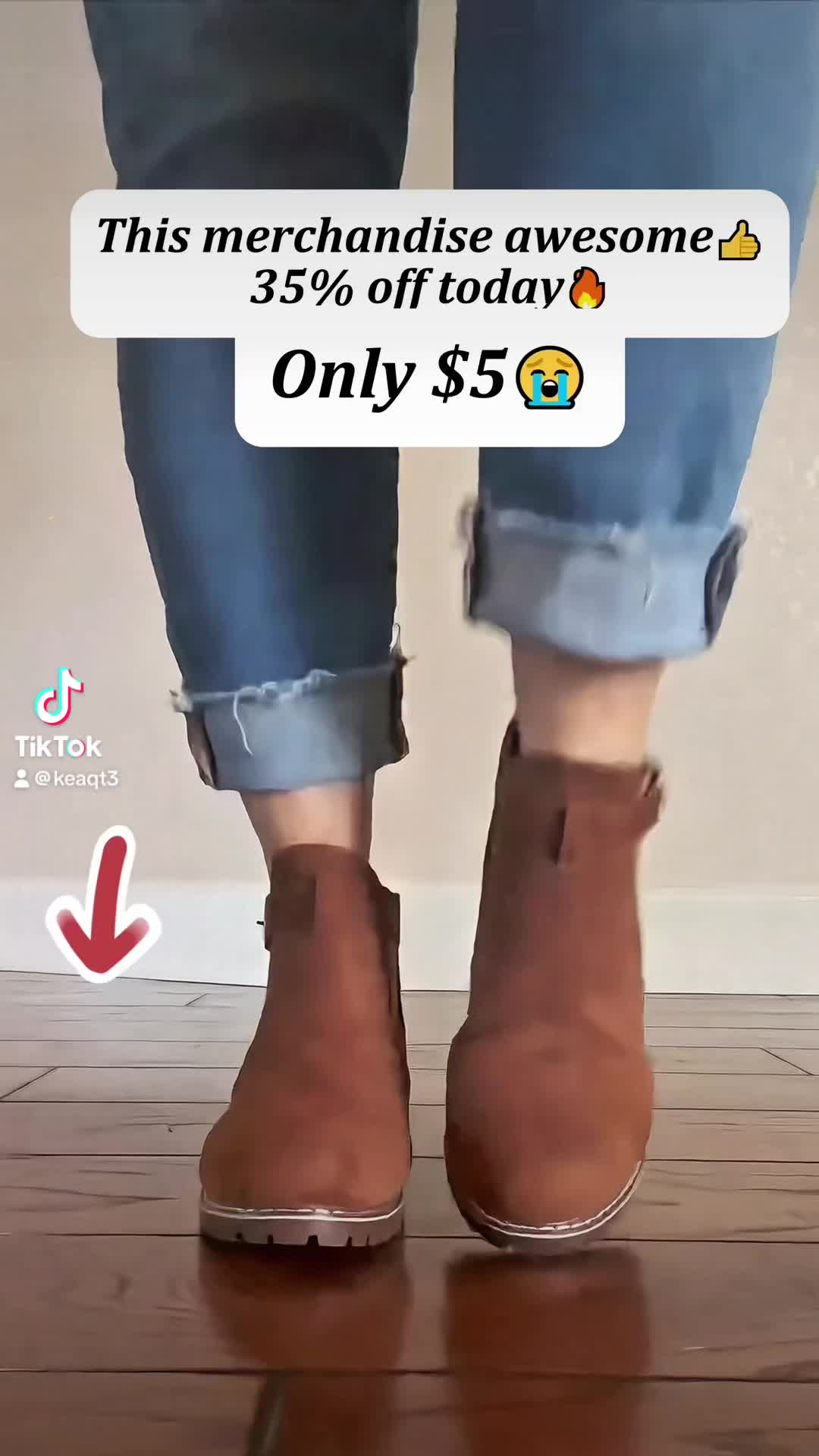 @keaqt3
