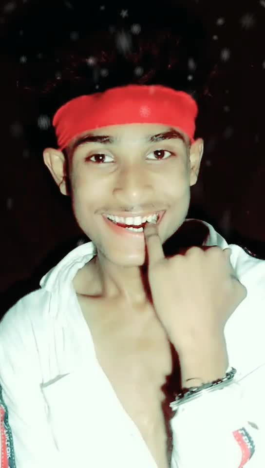 @👑Chandan raj👑C❤P