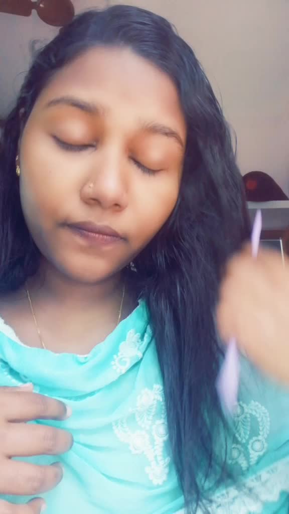 @Resmi Surabhi