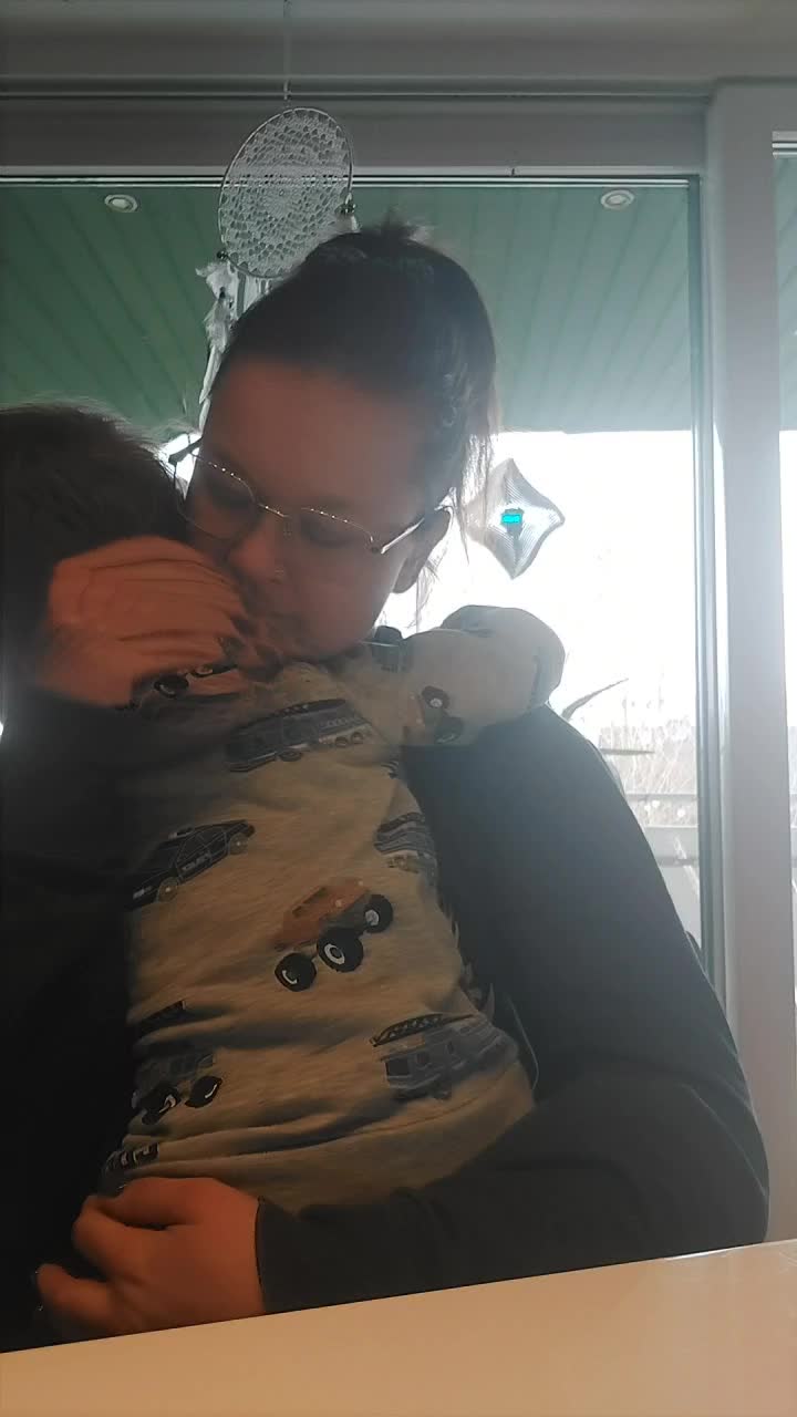 @ninebpunkt