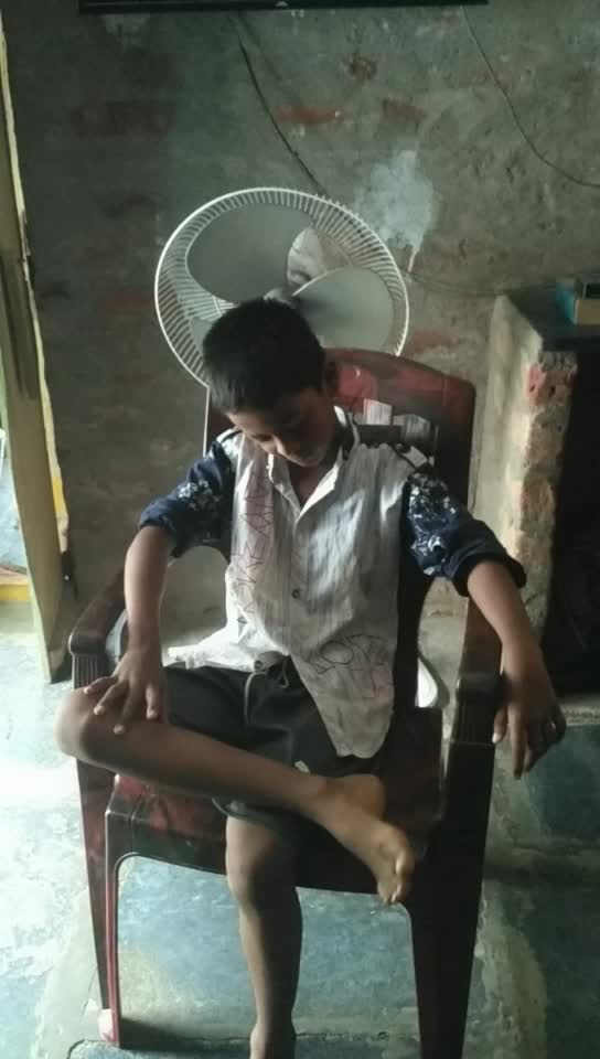 @user9676957443