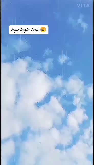 @I__am__Queen