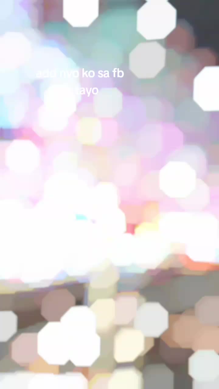 @Yaoi Angel on IG