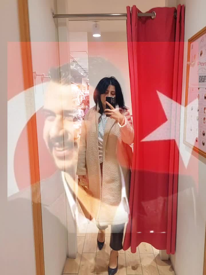 @Ankakuşu🖤