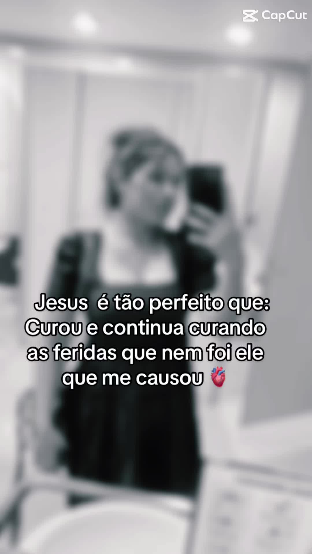 @BRU 💌